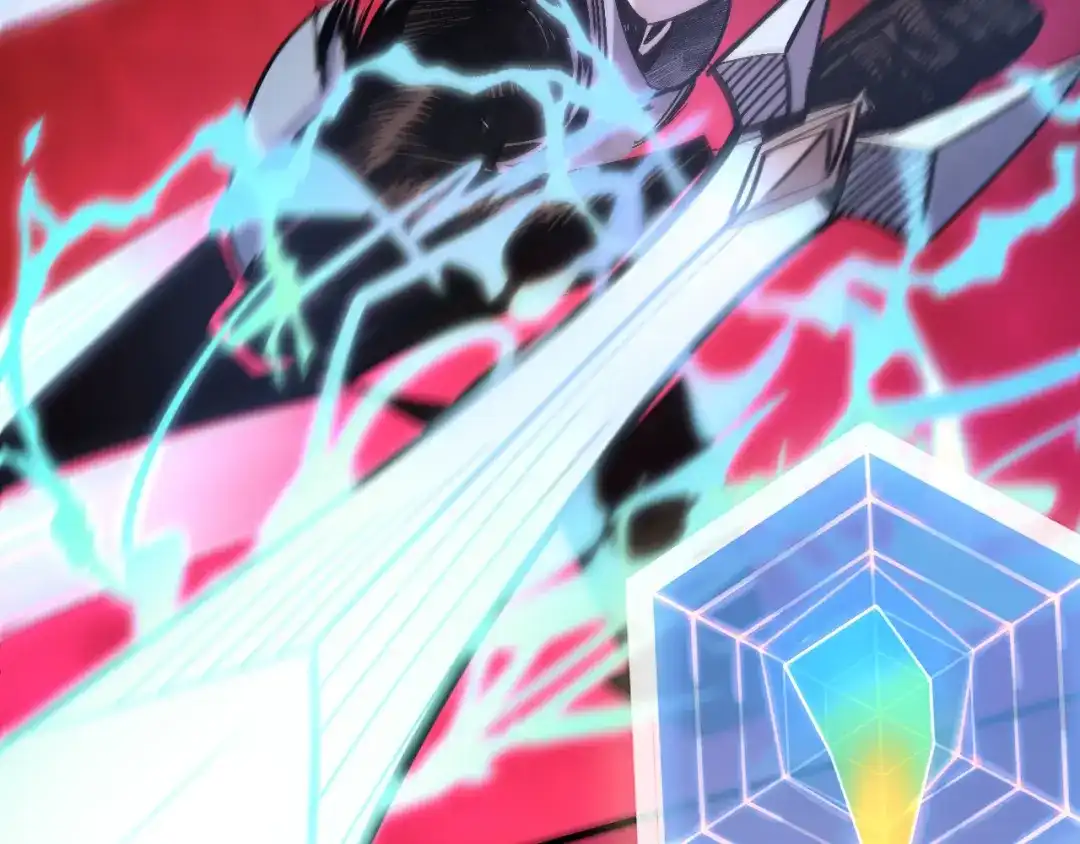 我用顶级系统重塑世界 - “恶魔” - 第142张图