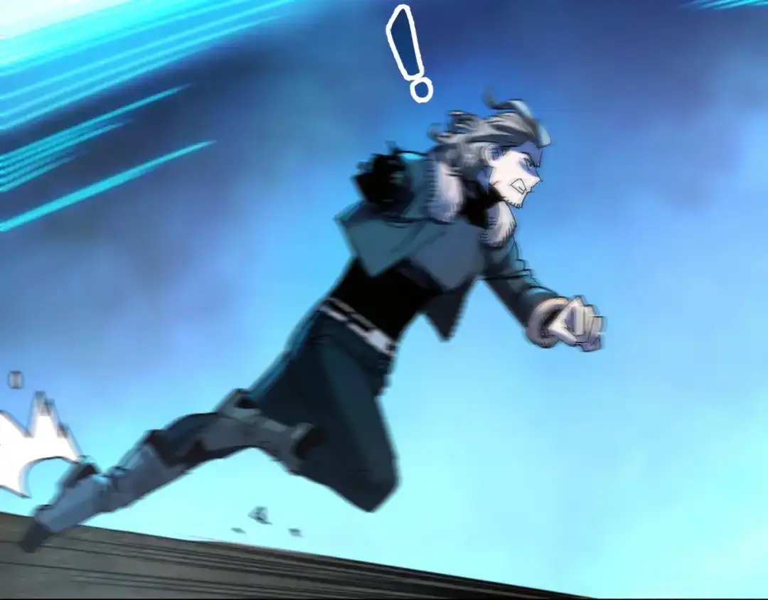 我用顶级系统重塑世界 - “恶魔” - 第66张图