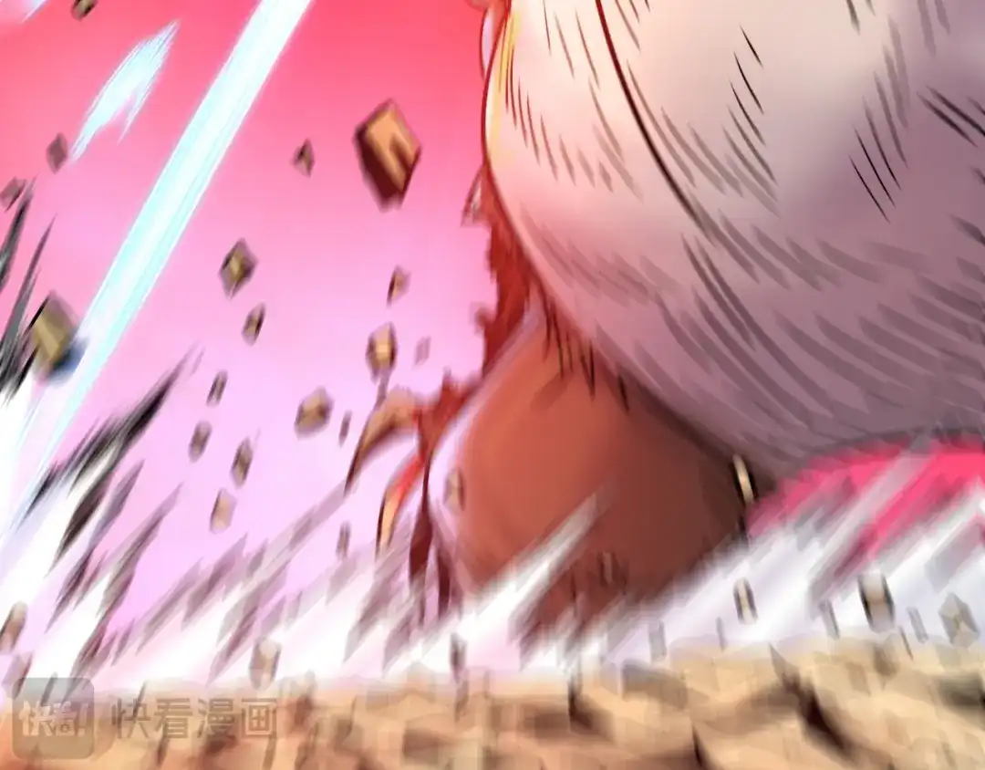 我用顶级系统重塑世界 - “恶魔” - 第148张图