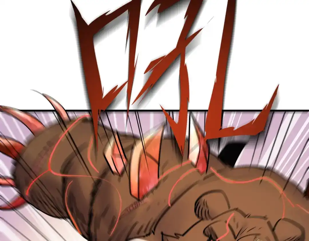 我用顶级系统重塑世界 - “恶魔” - 第121张图