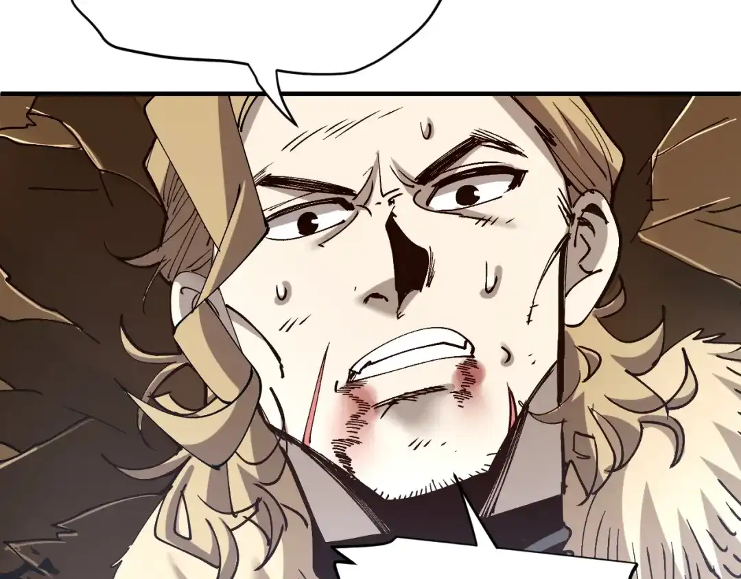 我用顶级系统重塑世界 - “恶魔” - 第7张图