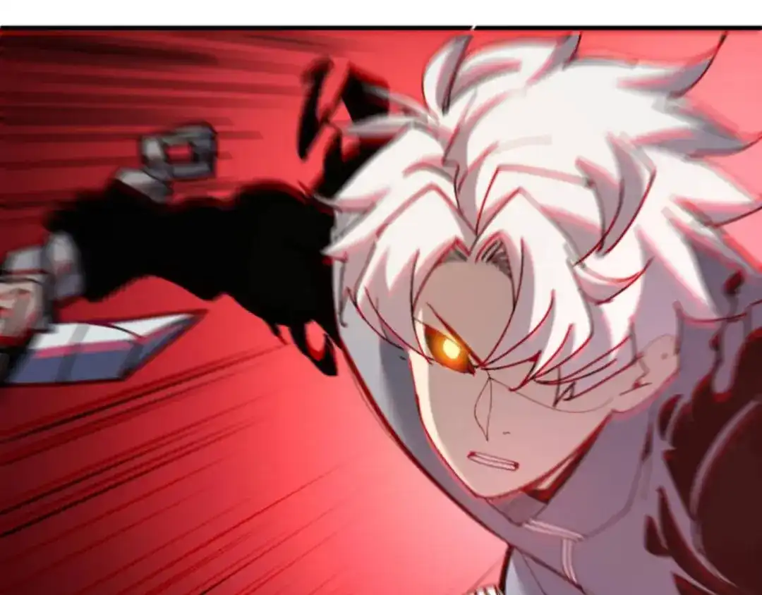 我用顶级系统重塑世界 - “恶魔” - 第162张图