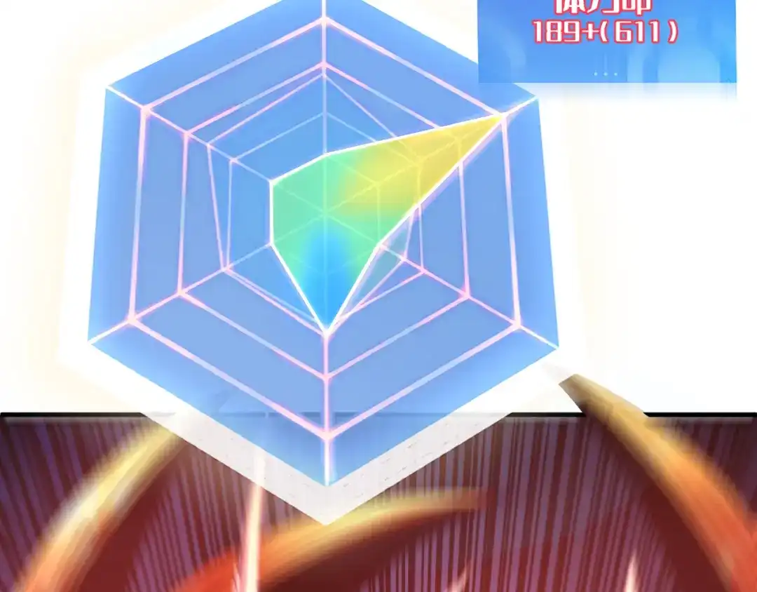 我用顶级系统重塑世界 - “恶魔” - 第100张图