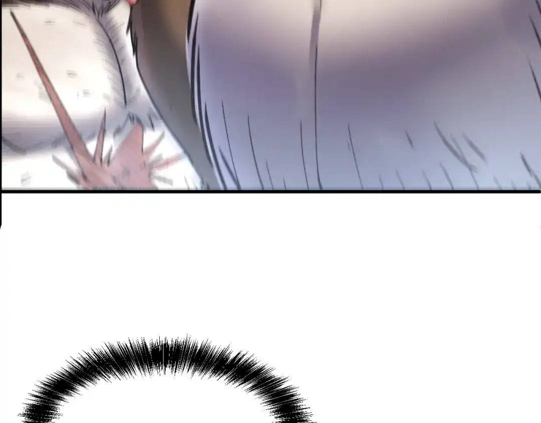 我用顶级系统重塑世界 - “恶魔” - 第48张图