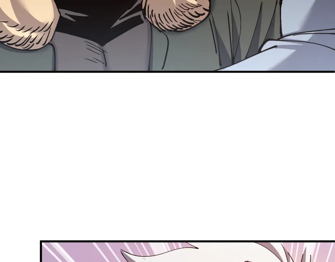 我用顶级系统重塑世界 - “恶魔” - 第37张图