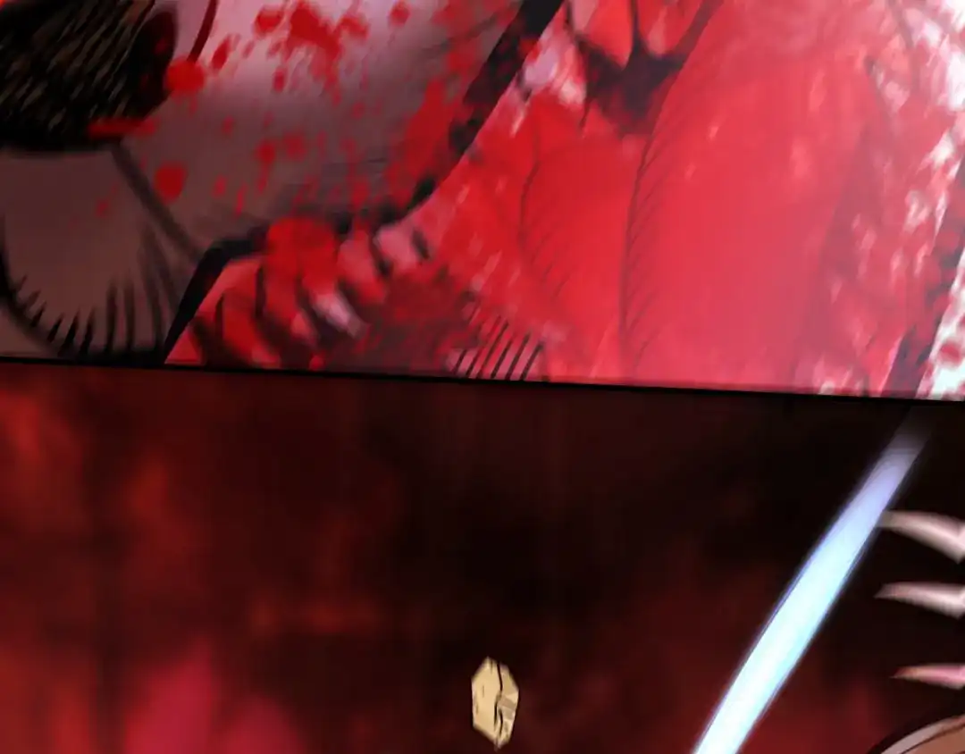 我用顶级系统重塑世界 - “恶魔” - 第146张图