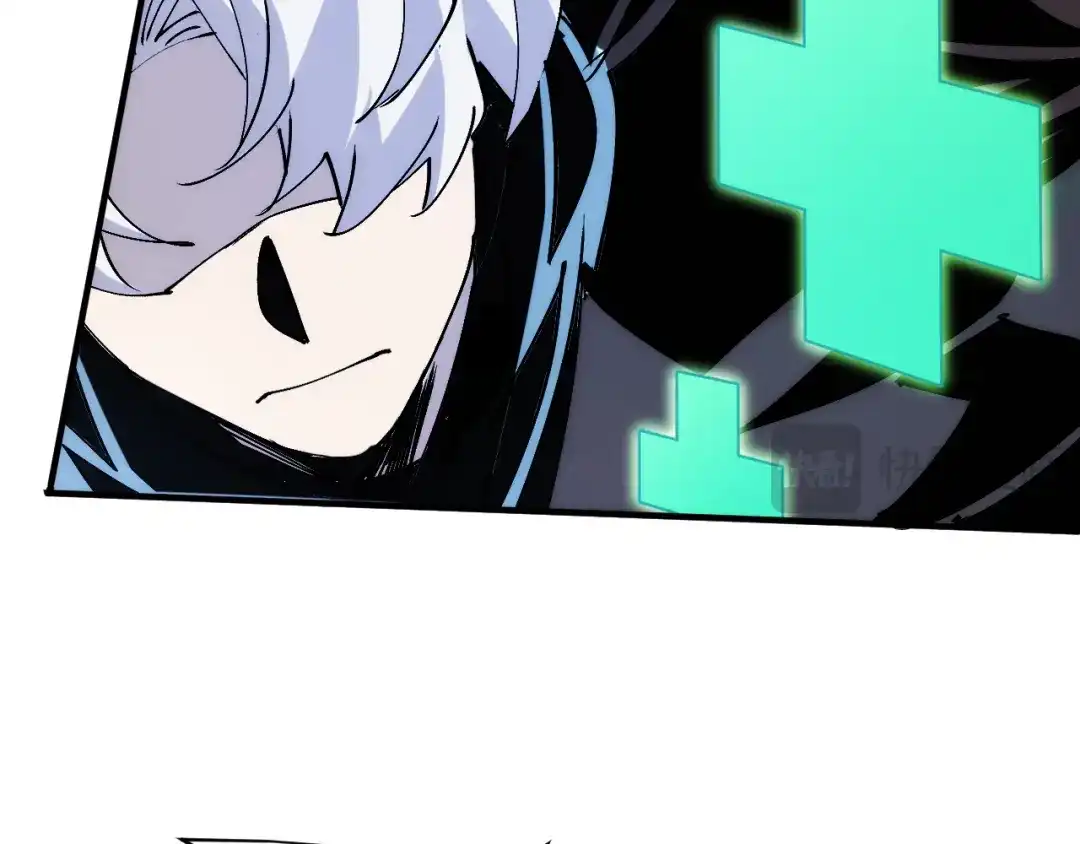 我用顶级系统重塑世界 - “恶魔” - 第74张图