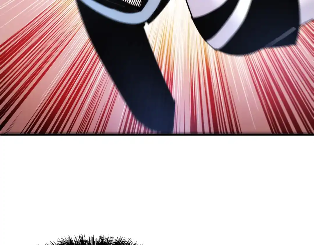 我用顶级系统重塑世界 - “恶魔” - 第72张图