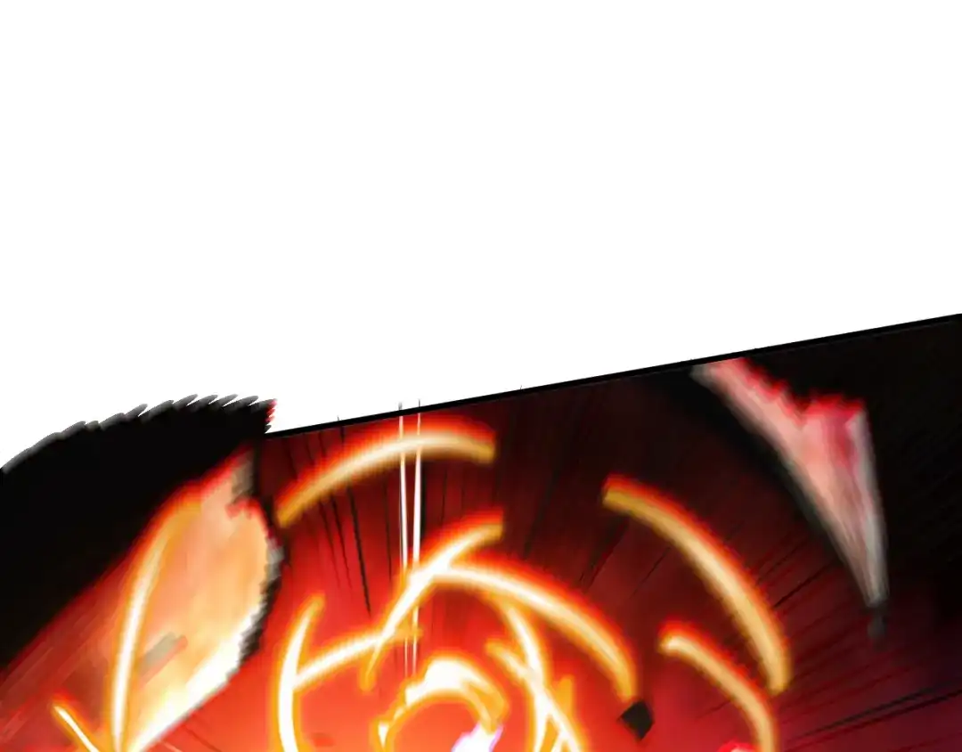 我用顶级系统重塑世界 - “恶魔” - 第135张图