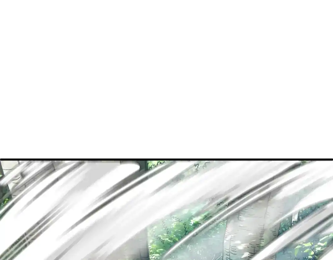 我用顶级系统重塑世界 - “恶魔” - 第4张图