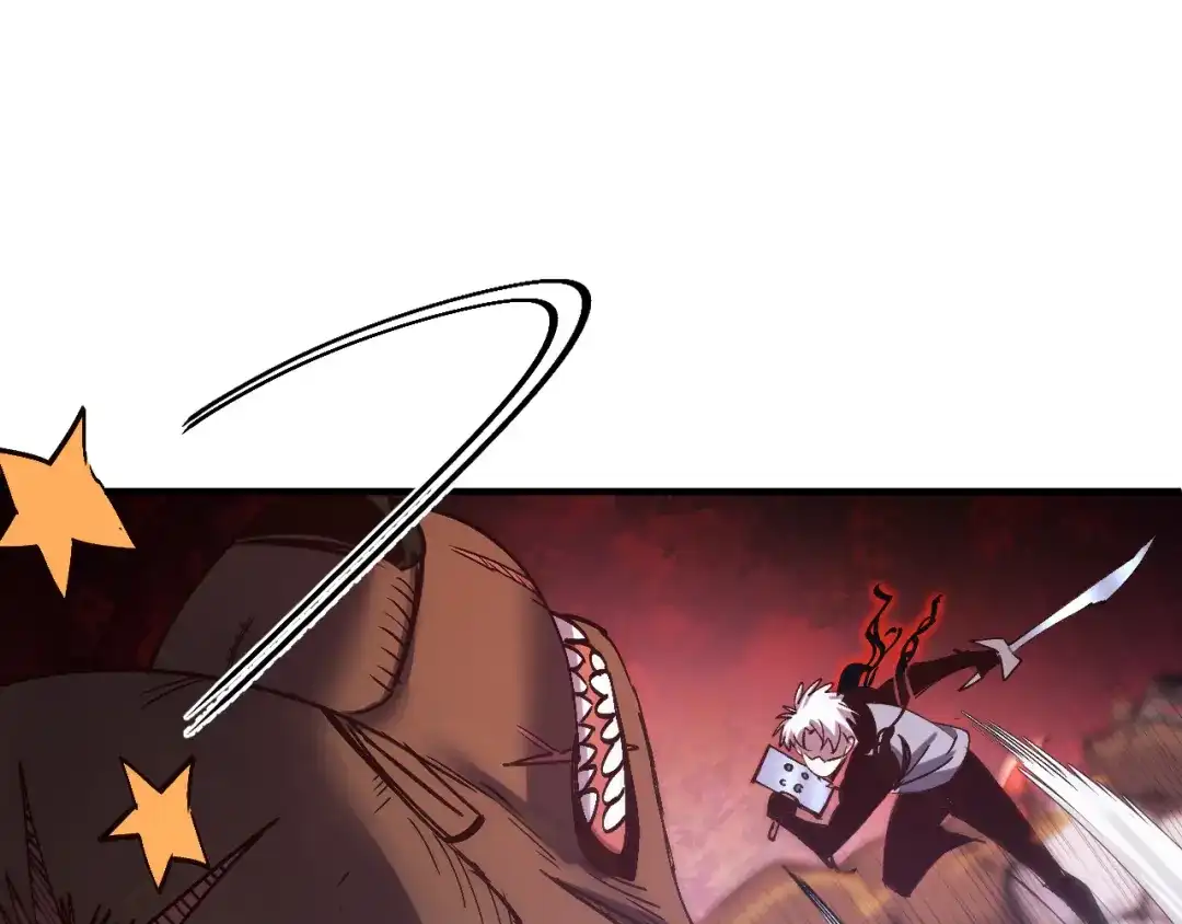 我用顶级系统重塑世界 - “恶魔” - 第109张图