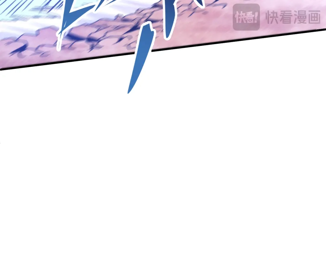 我用顶级系统重塑世界 - “恶魔” - 第91张图