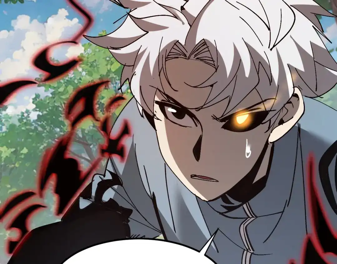 我用顶级系统重塑世界 - “恶魔” - 第9张图