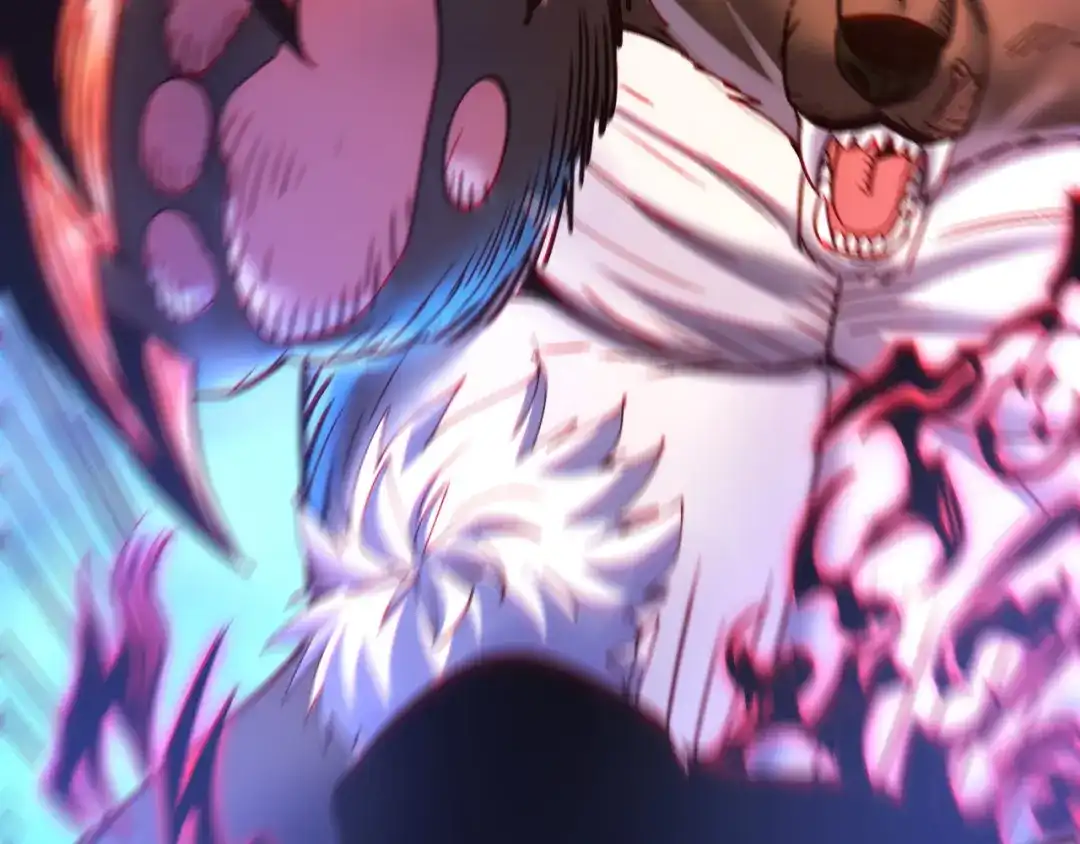 我用顶级系统重塑世界 - “恶魔” - 第96张图