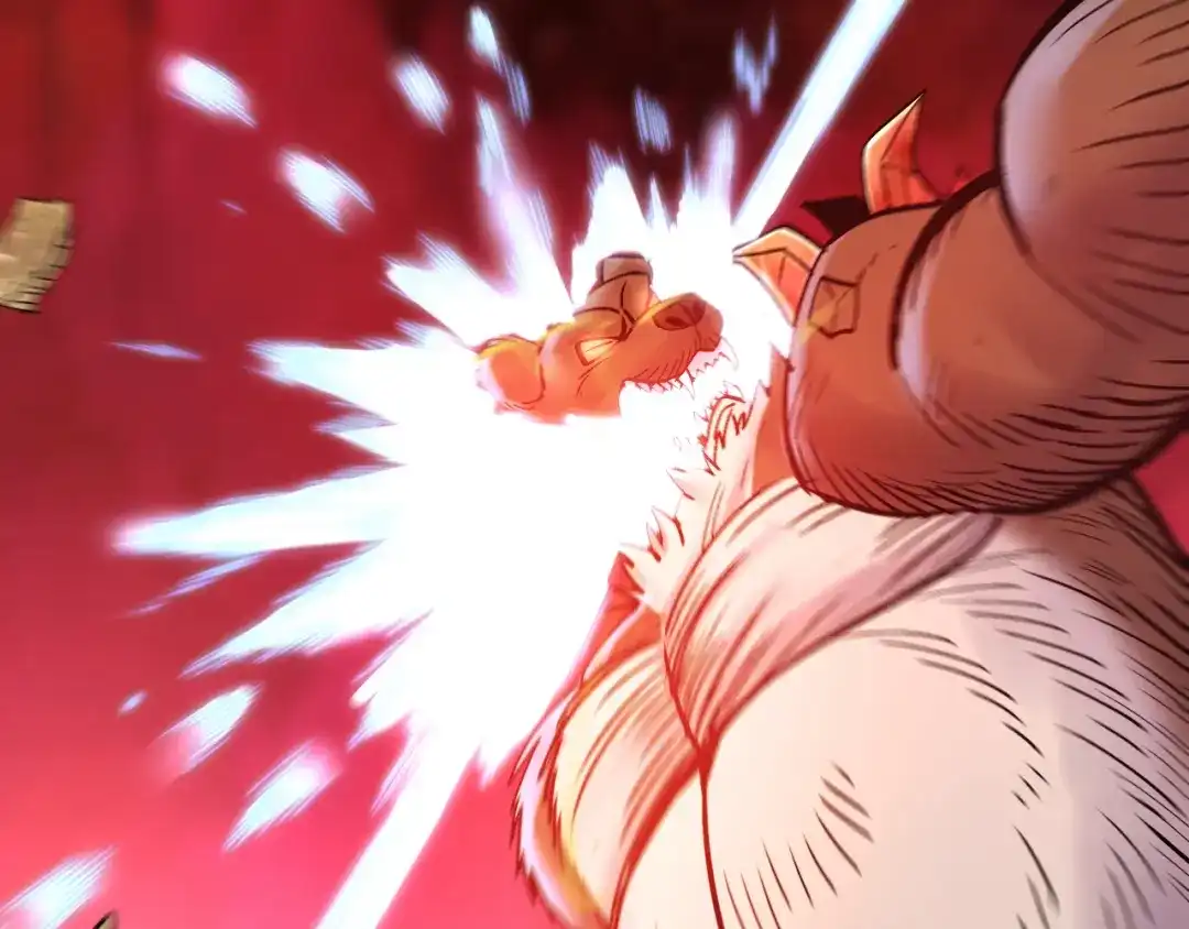 我用顶级系统重塑世界 - “恶魔” - 第147张图