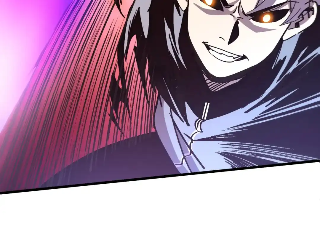 我用顶级系统重塑世界 - “恶魔” - 第113张图