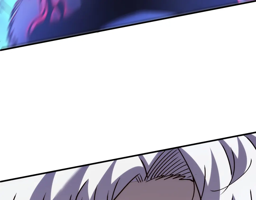 我用顶级系统重塑世界 - “恶魔” - 第97张图