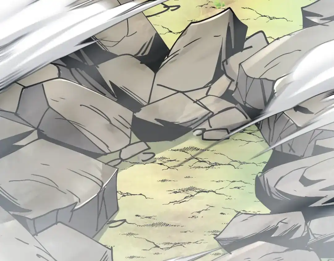 我用顶级系统重塑世界 - “恶魔” - 第43张图