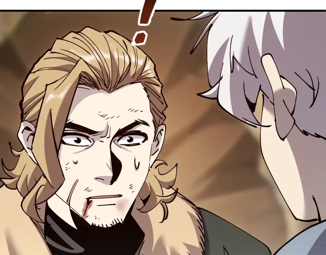 我用顶级系统重塑世界 - “恶魔” - 第36张图