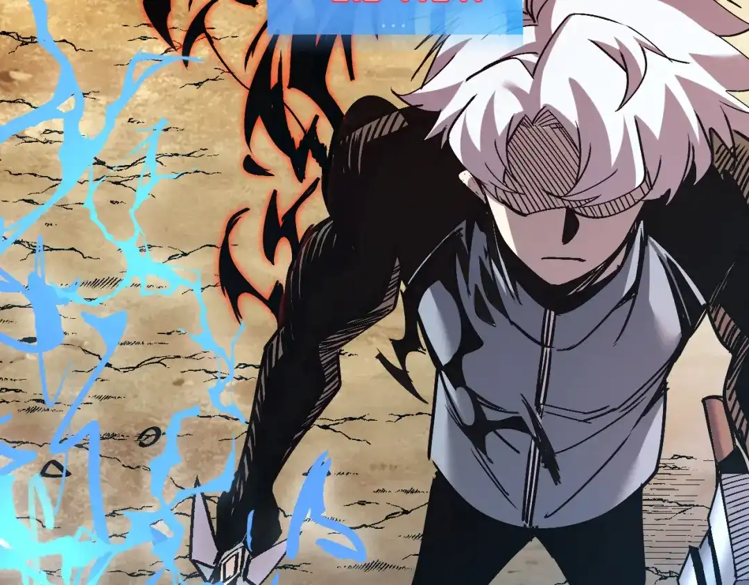 我用顶级系统重塑世界 - “恶魔” - 第125张图