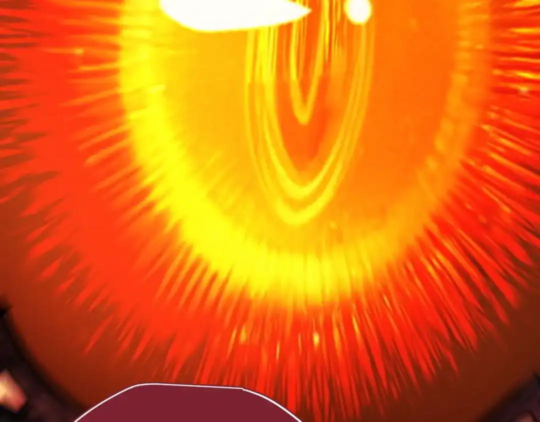 我用顶级系统重塑世界 - “恶魔” - 第55张图