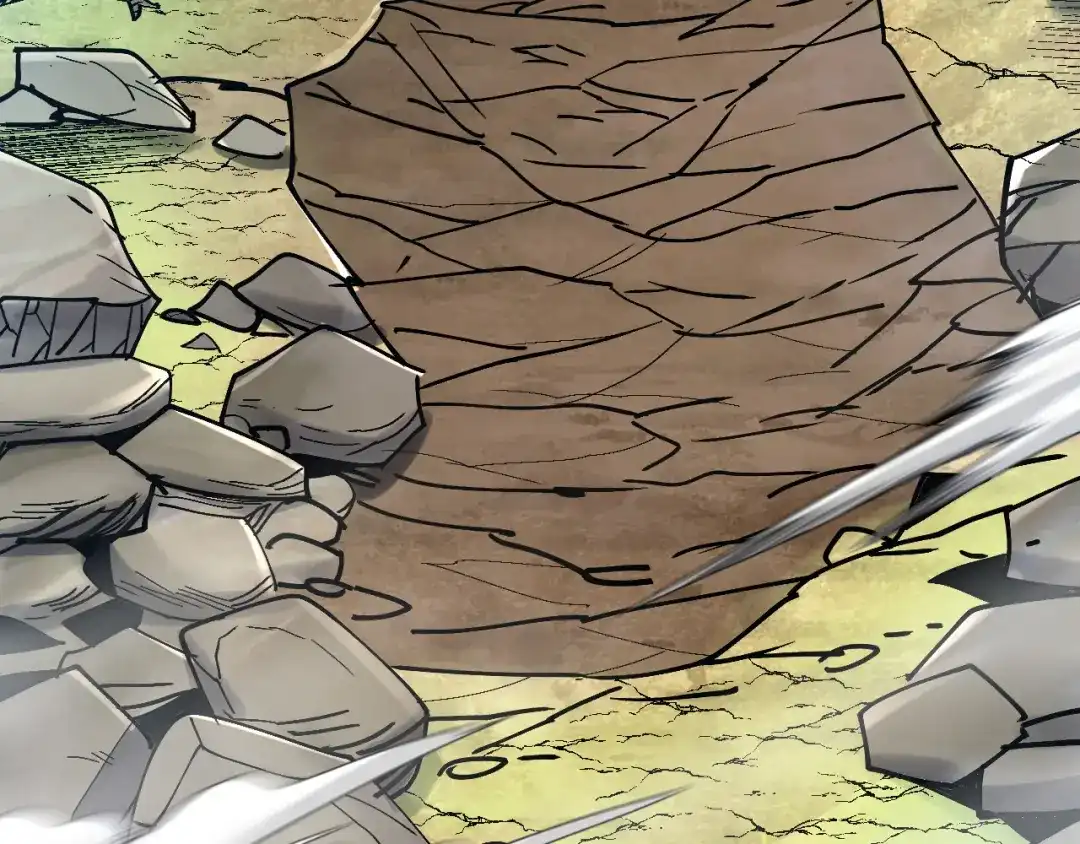 我用顶级系统重塑世界 - “恶魔” - 第42张图