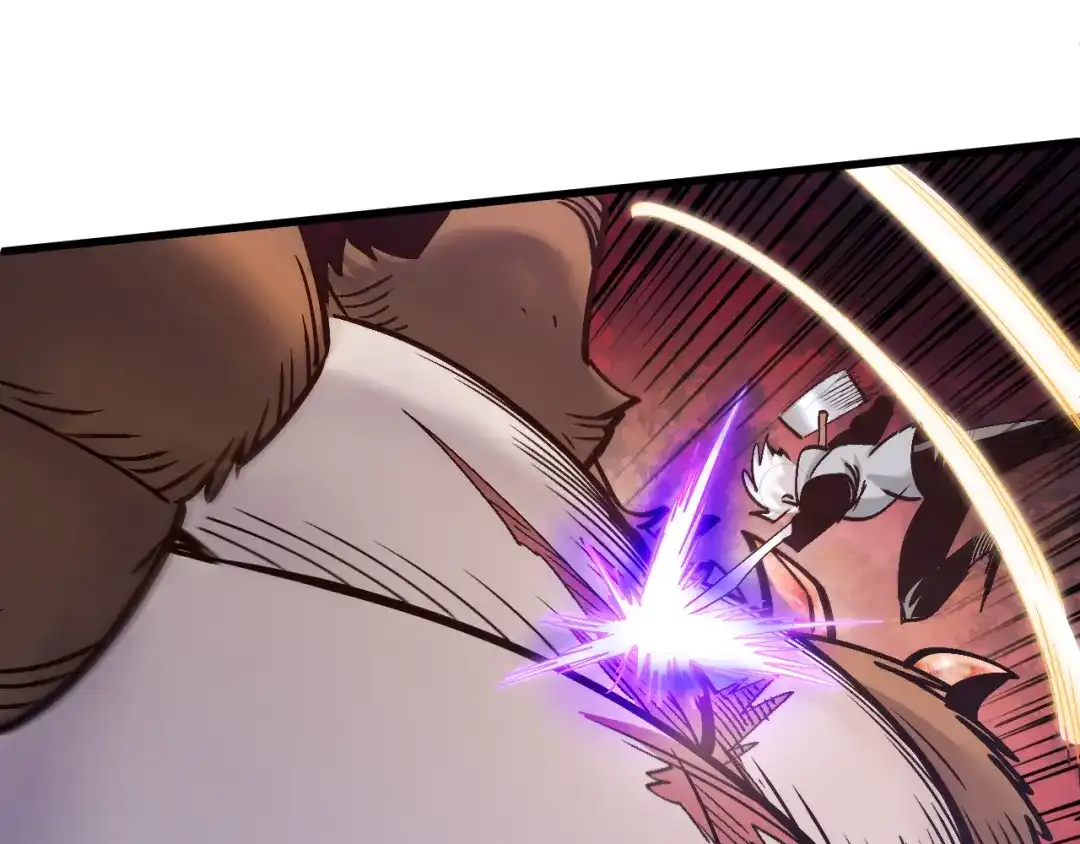 我用顶级系统重塑世界 - “恶魔” - 第114张图