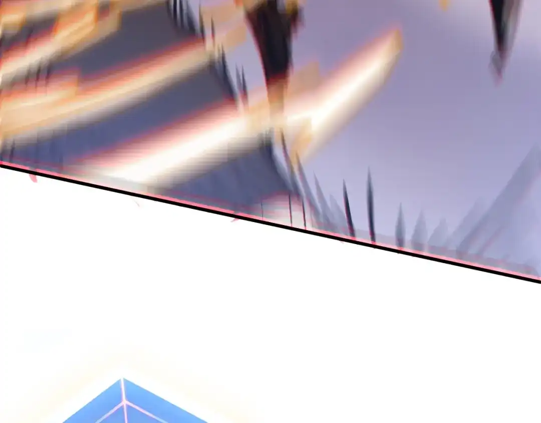 我用顶级系统重塑世界 - “恶魔” - 第138张图