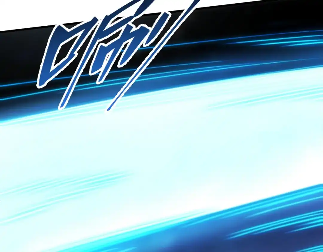 我用顶级系统重塑世界 - “恶魔” - 第65张图