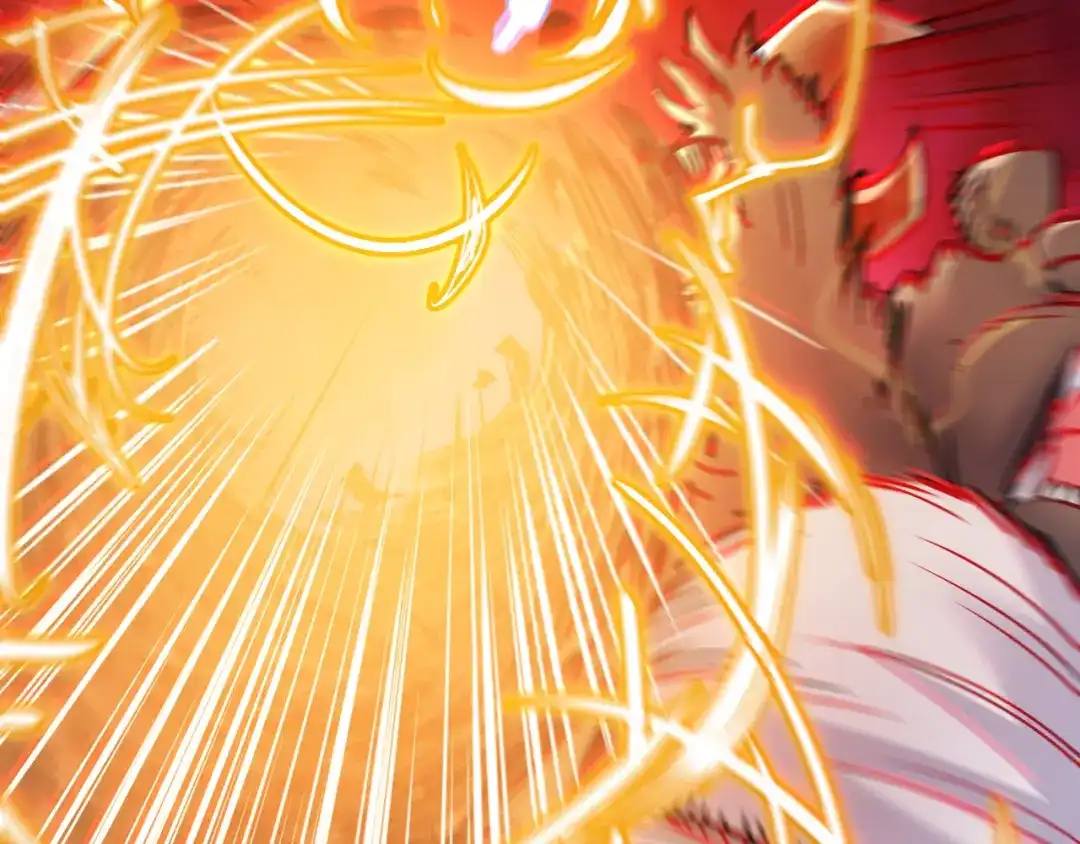 我用顶级系统重塑世界 - “恶魔” - 第136张图