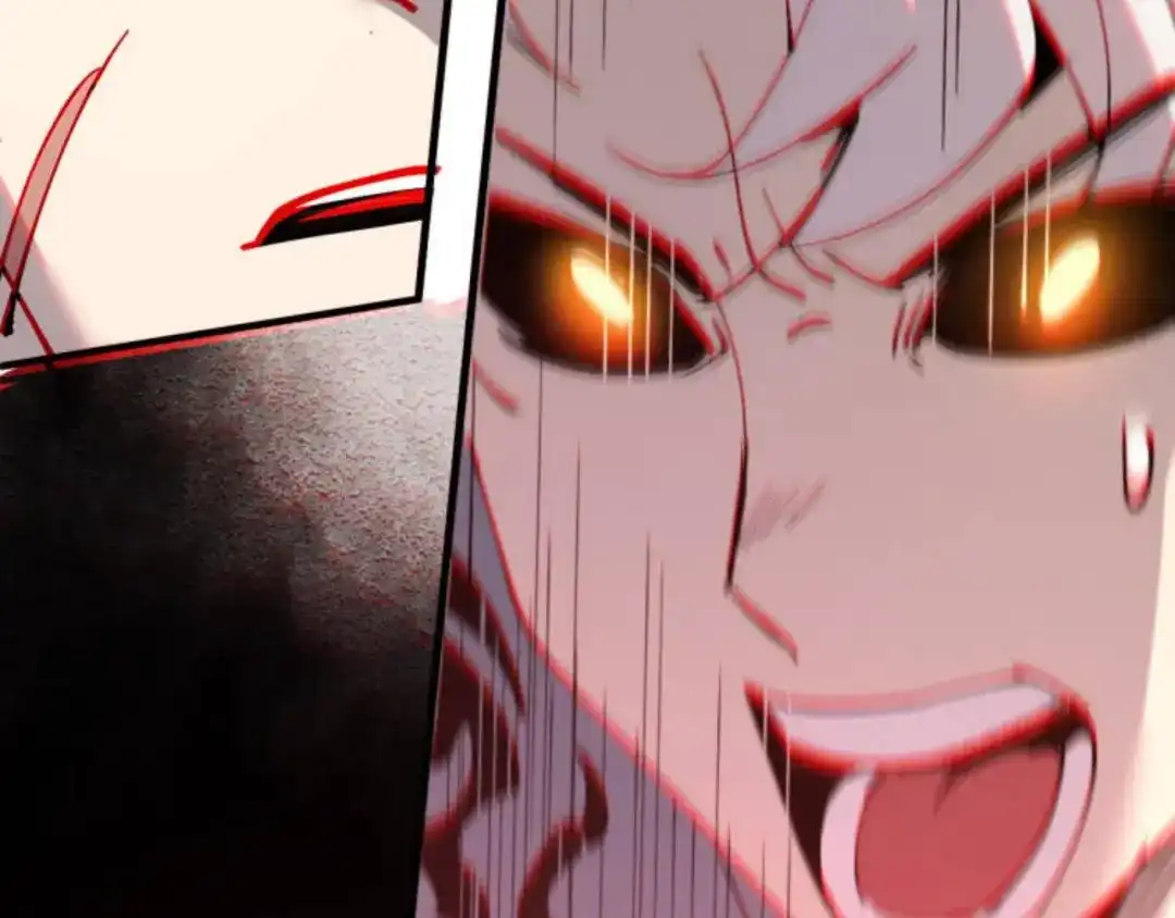 我用顶级系统重塑世界 - “恶魔” - 第167张图