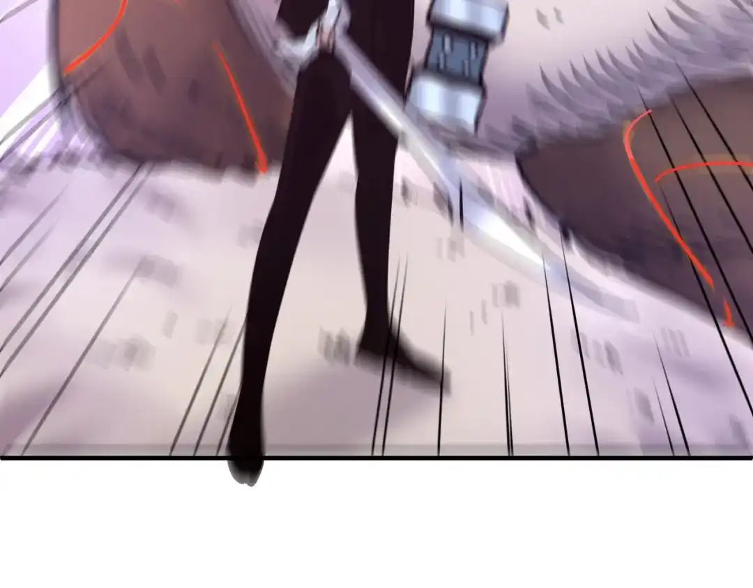 我用顶级系统重塑世界 - “恶魔” - 第123张图