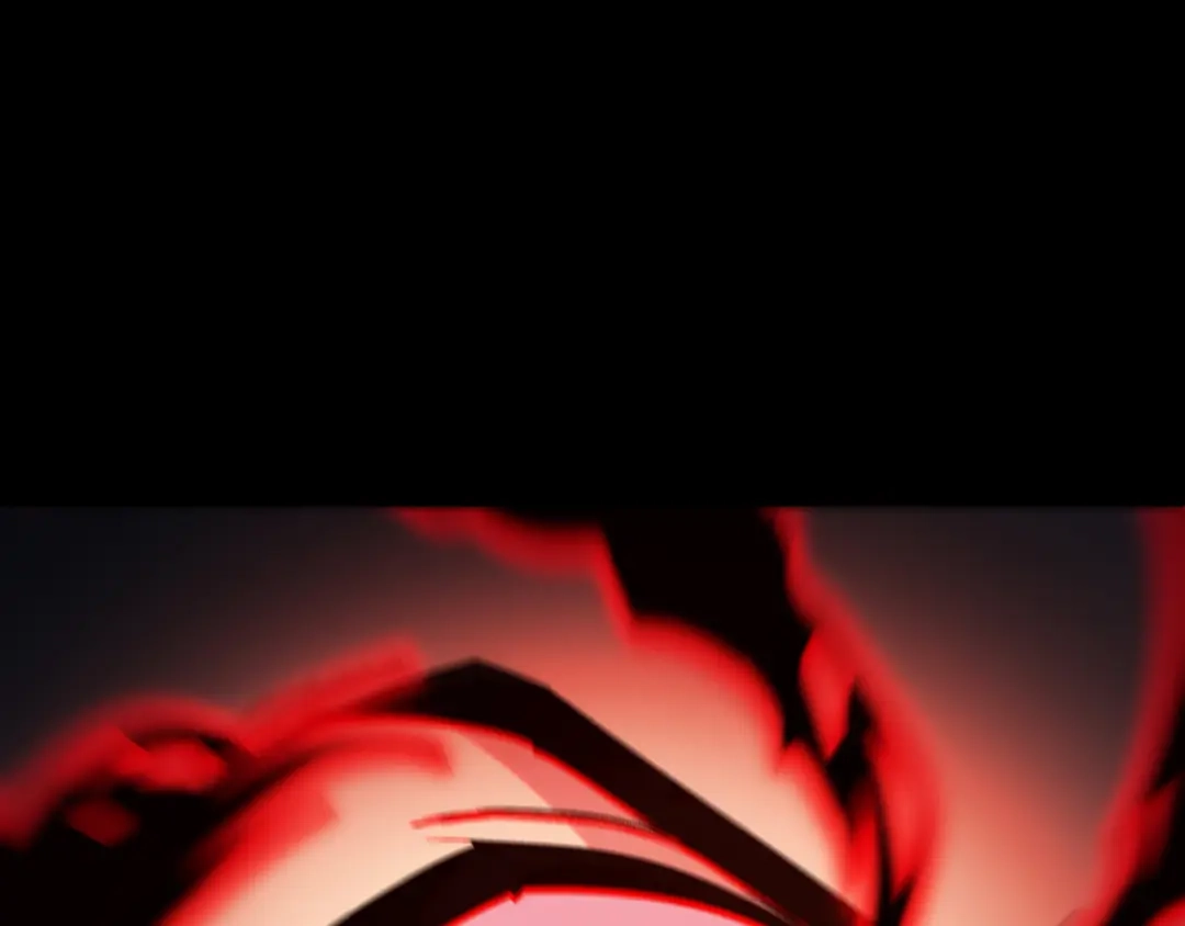 我用顶级系统重塑世界 - “恶魔” - 第58张图