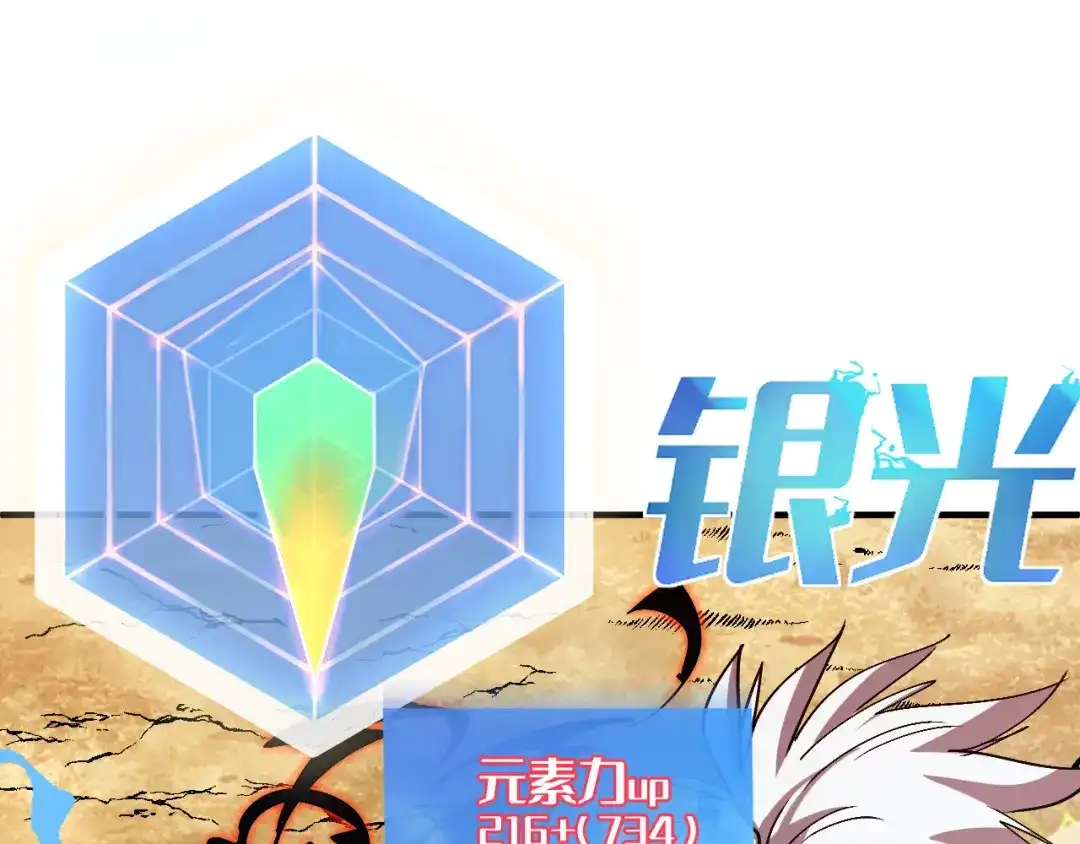 我用顶级系统重塑世界 - “恶魔” - 第124张图