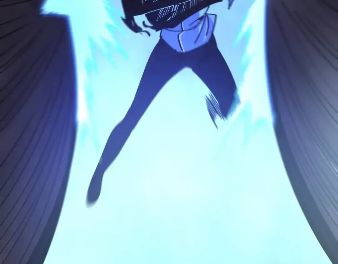 我用顶级系统重塑世界 - “恶魔” - 第87张图