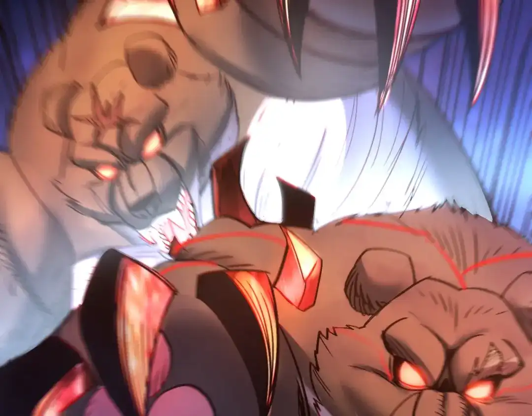 我用顶级系统重塑世界 - “恶魔” - 第95张图