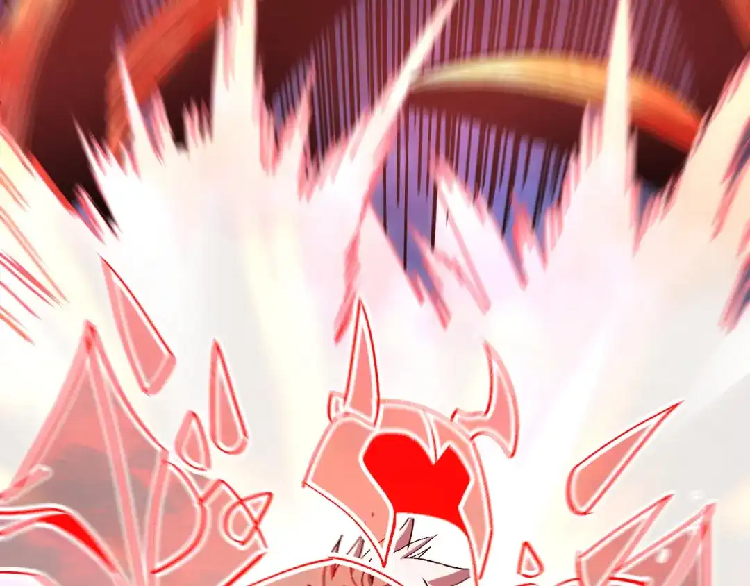 我用顶级系统重塑世界 - “恶魔” - 第101张图