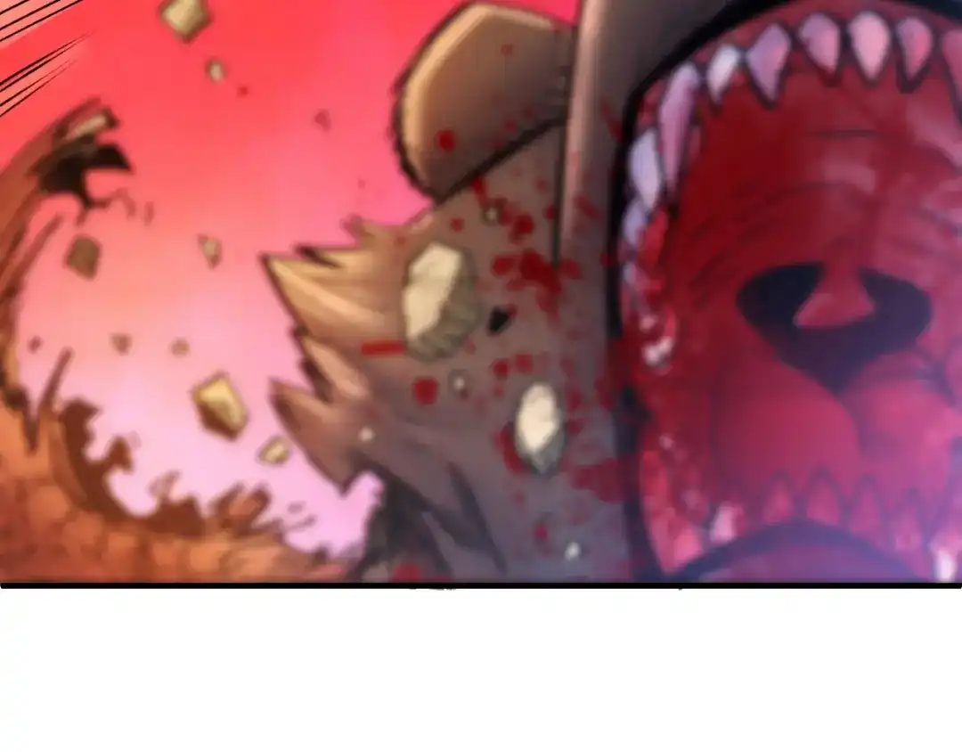 我用顶级系统重塑世界 - “恶魔” - 第140张图