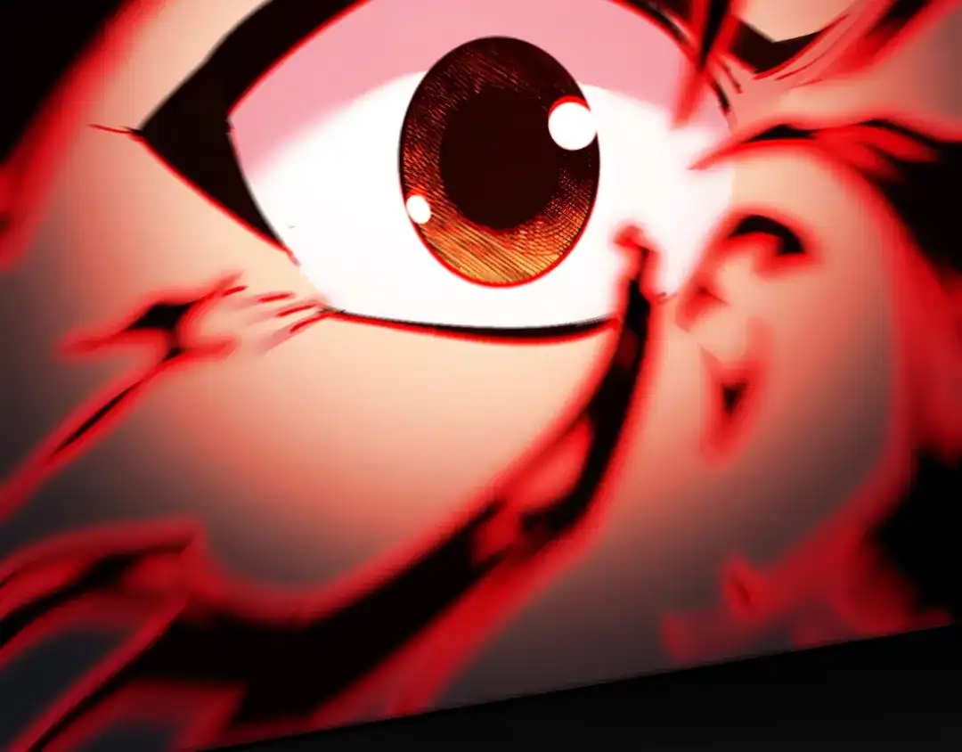 我用顶级系统重塑世界 - “恶魔” - 第59张图