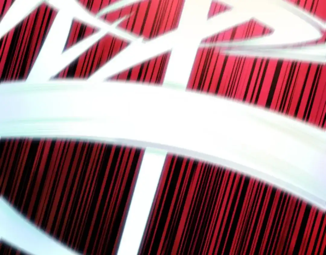 我用顶级系统重塑世界 - “恶魔” - 第144张图