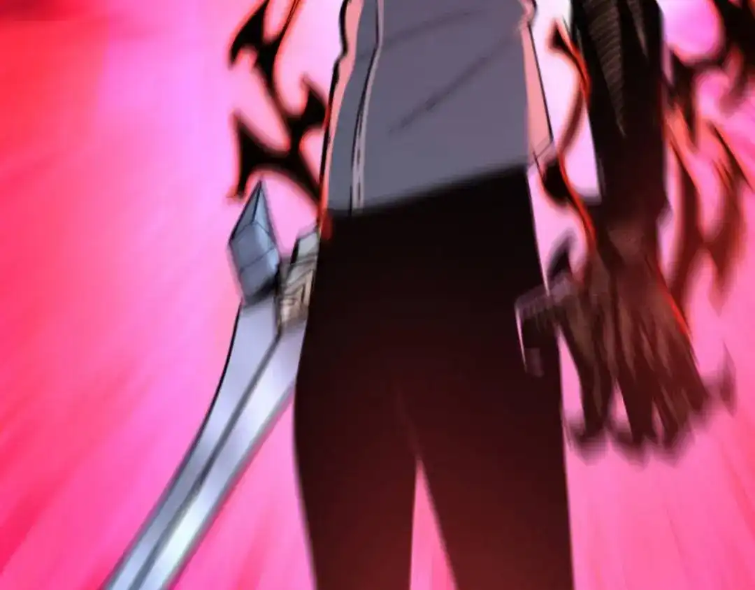 我用顶级系统重塑世界 - “恶魔” - 第156张图