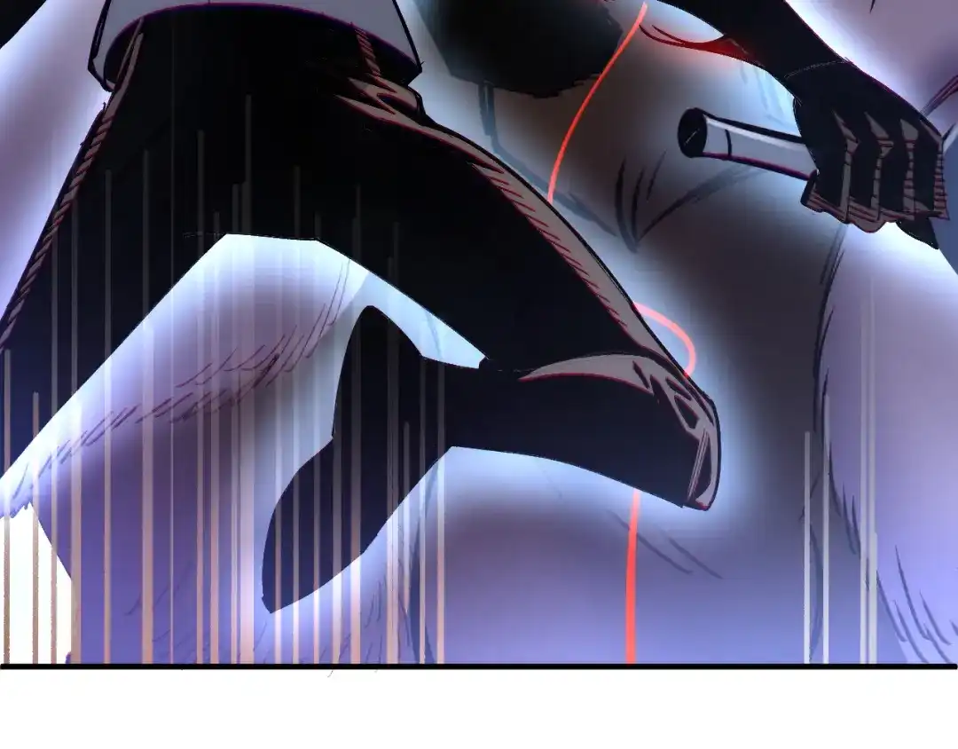 我用顶级系统重塑世界 - “恶魔” - 第82张图