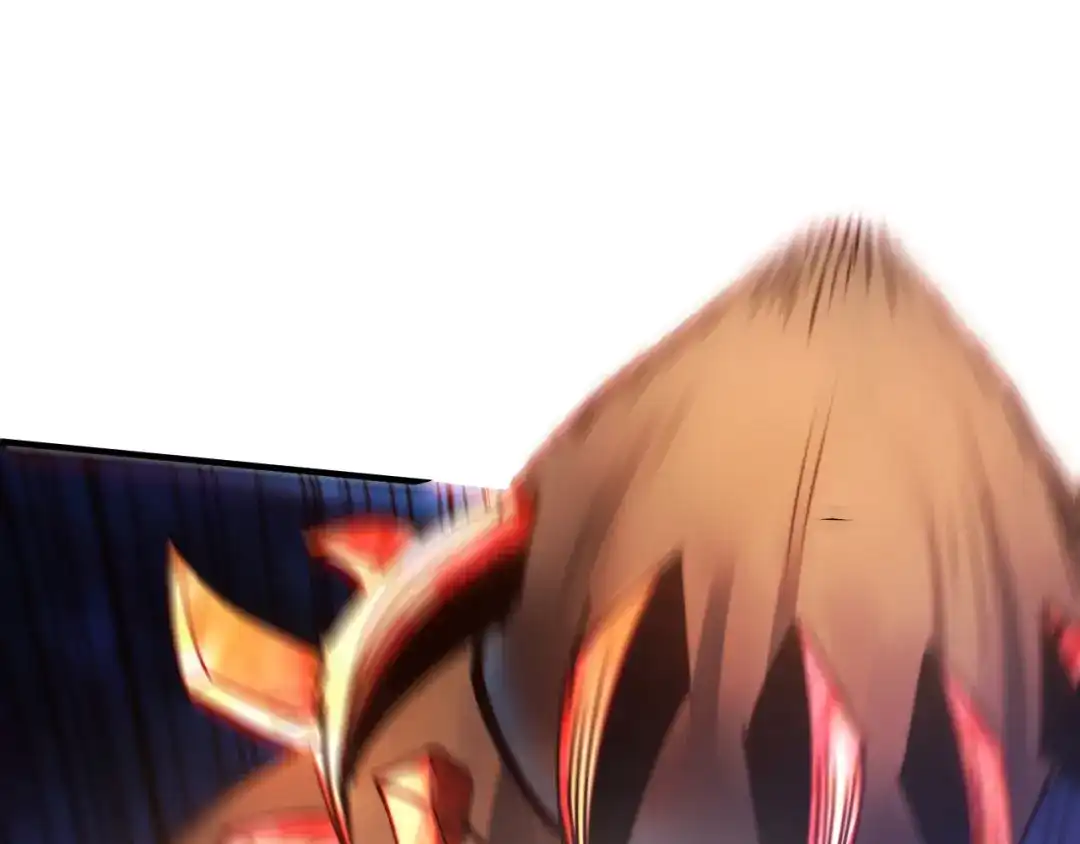 我用顶级系统重塑世界 - “恶魔” - 第94张图