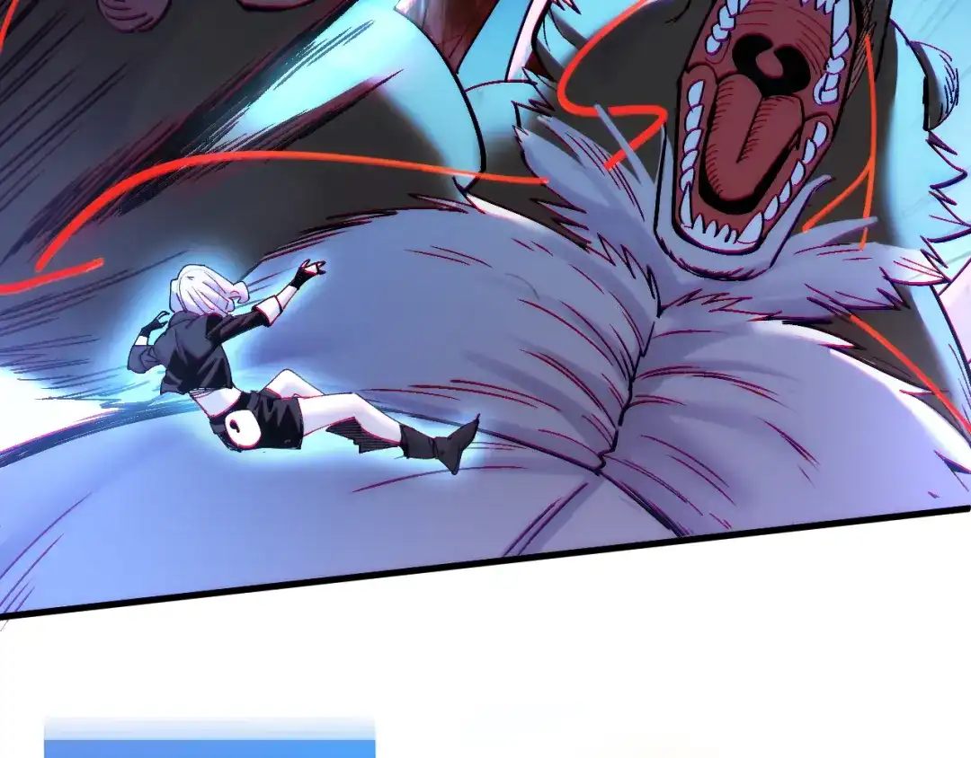 我用顶级系统重塑世界 - “恶魔” - 第69张图