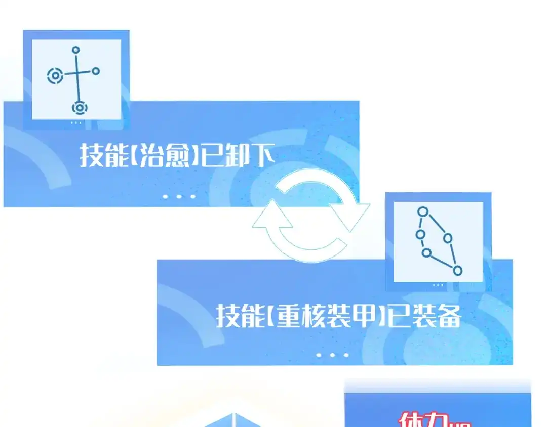 我用顶级系统重塑世界 - “恶魔” - 第99张图