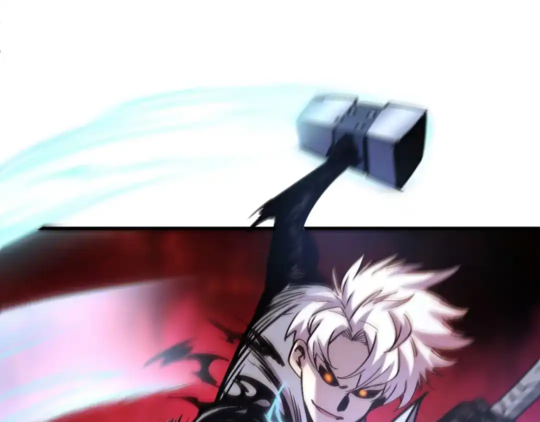 我用顶级系统重塑世界 - “恶魔” - 第141张图