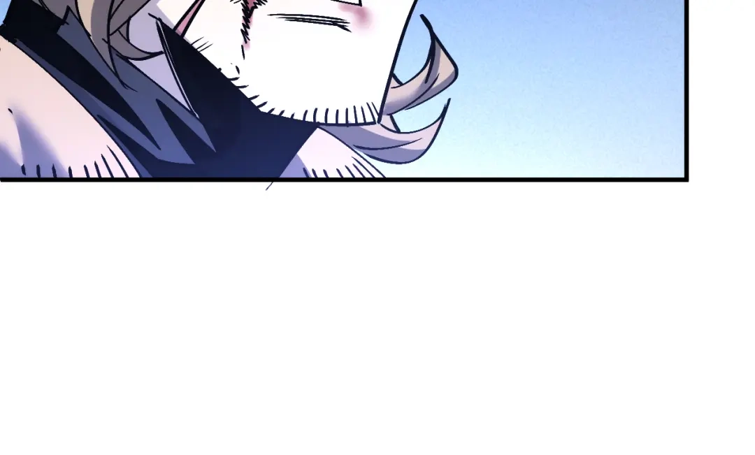 我用顶级系统重塑世界 - “恶魔” - 第108张图