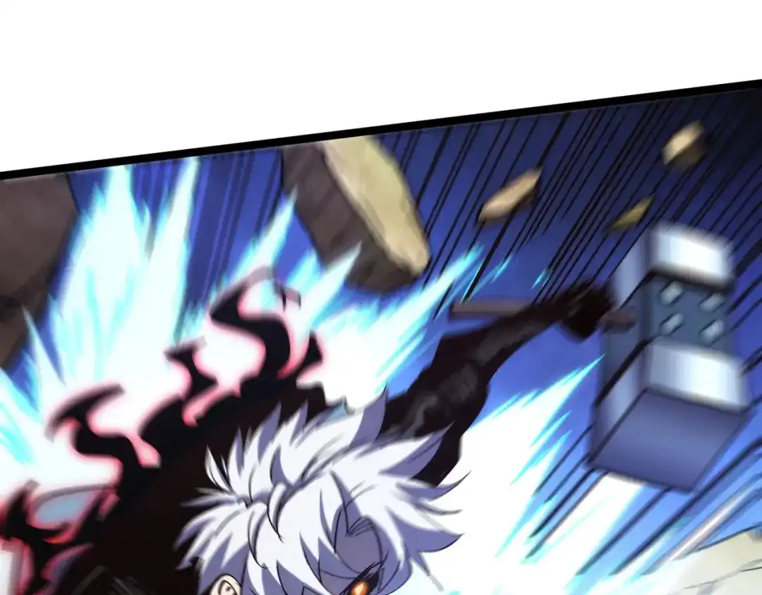 我用顶级系统重塑世界 - “恶魔” - 第92张图