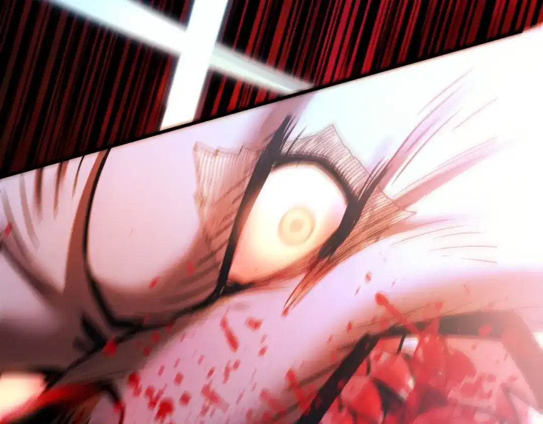 我用顶级系统重塑世界 - “恶魔” - 第145张图