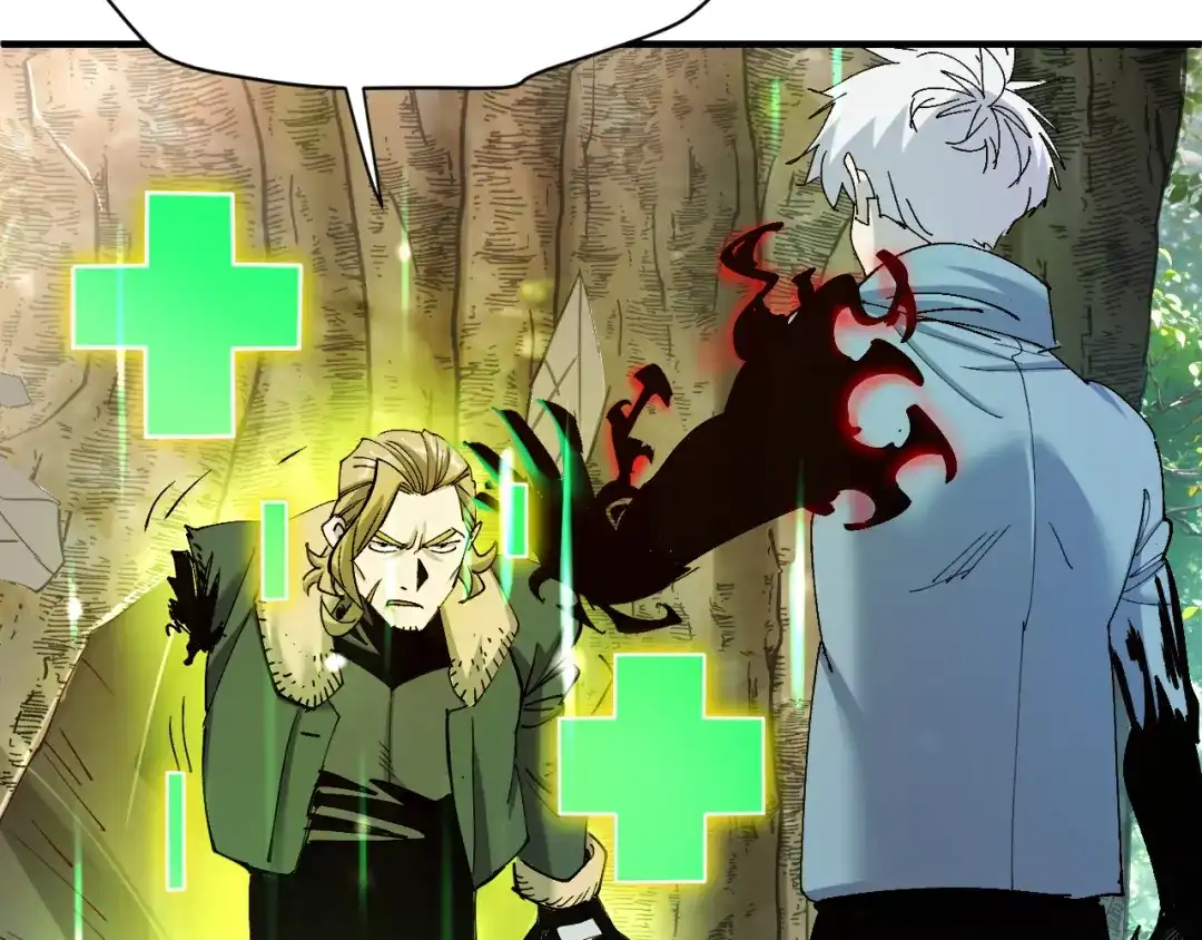 我用顶级系统重塑世界 - “恶魔” - 第34张图